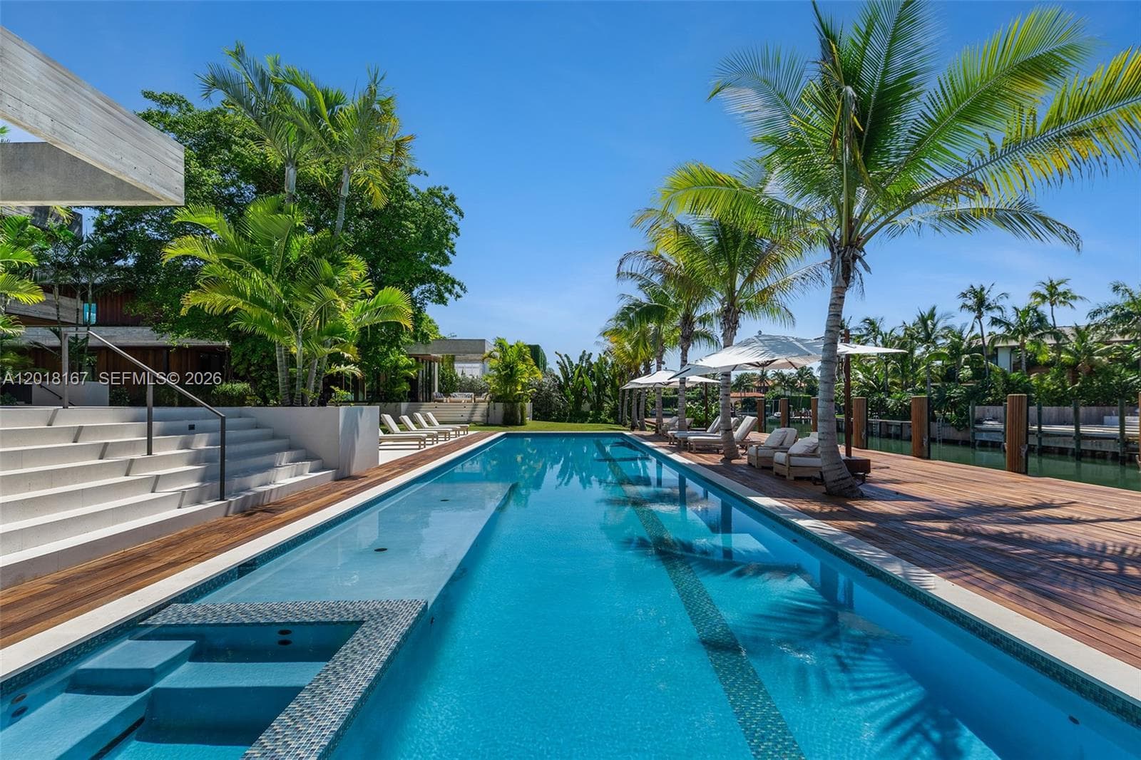 1420 W 23rd St, Miami Beach FL 33140 — 58