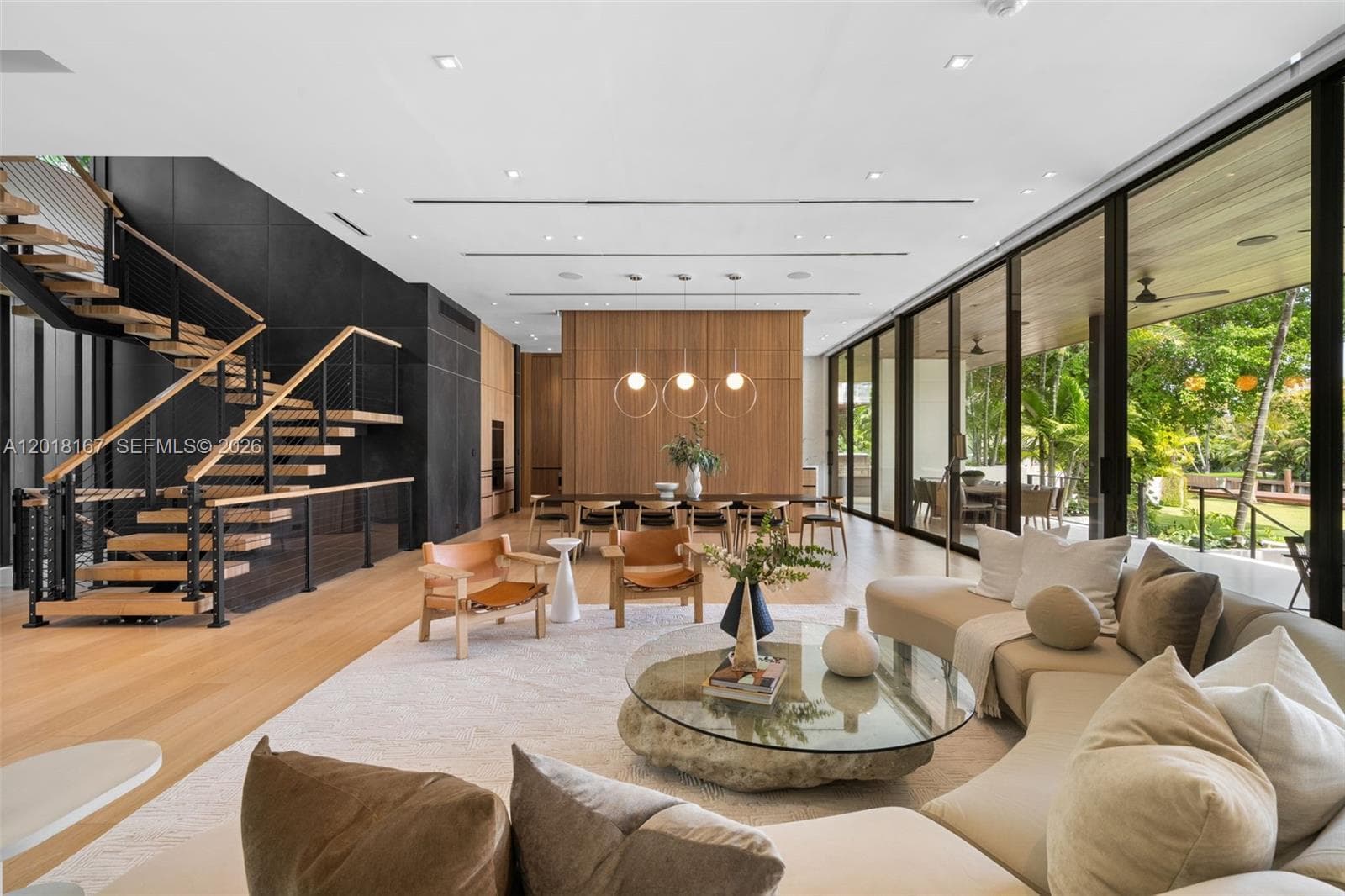 1420 W 23rd St, Miami Beach FL 33140 — 11
