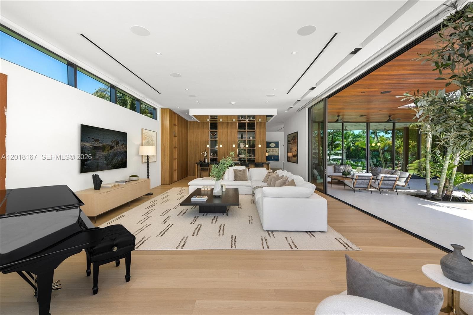 1420 W 23rd St, Miami Beach FL 33140 — 19