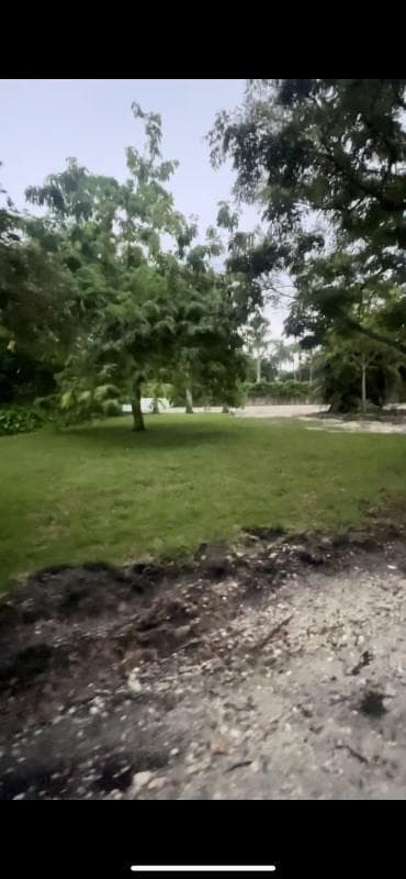 7396 SW 79th Court, Miami FL 33143 — 2
