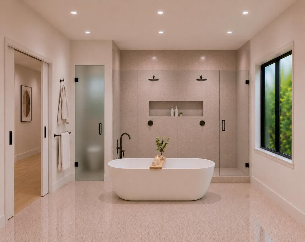 7396 SW 79th Court, Miami FL 33143 — 7