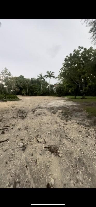 7396 SW 79th Court, Miami FL 33143 — 1
