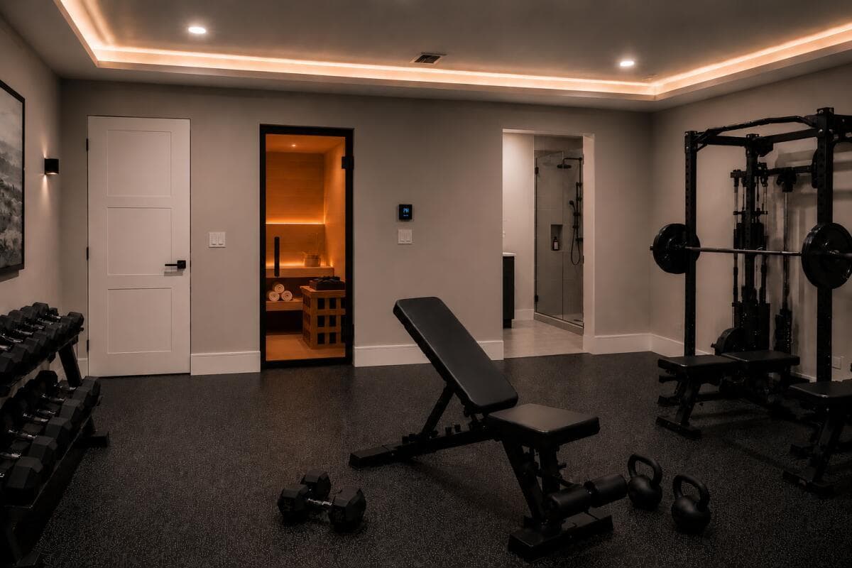 7396 SW 79th Court, Miami FL 33143 — 5