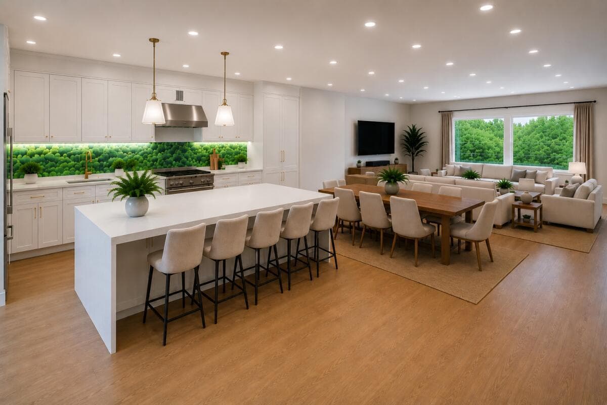 7396 SW 79th Court, Miami FL 33143 — 8