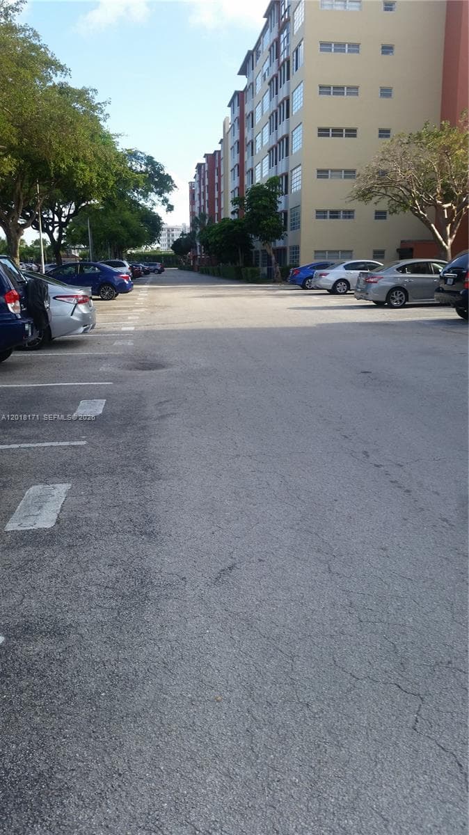 Jade Winds Group, Miami, FL — 1