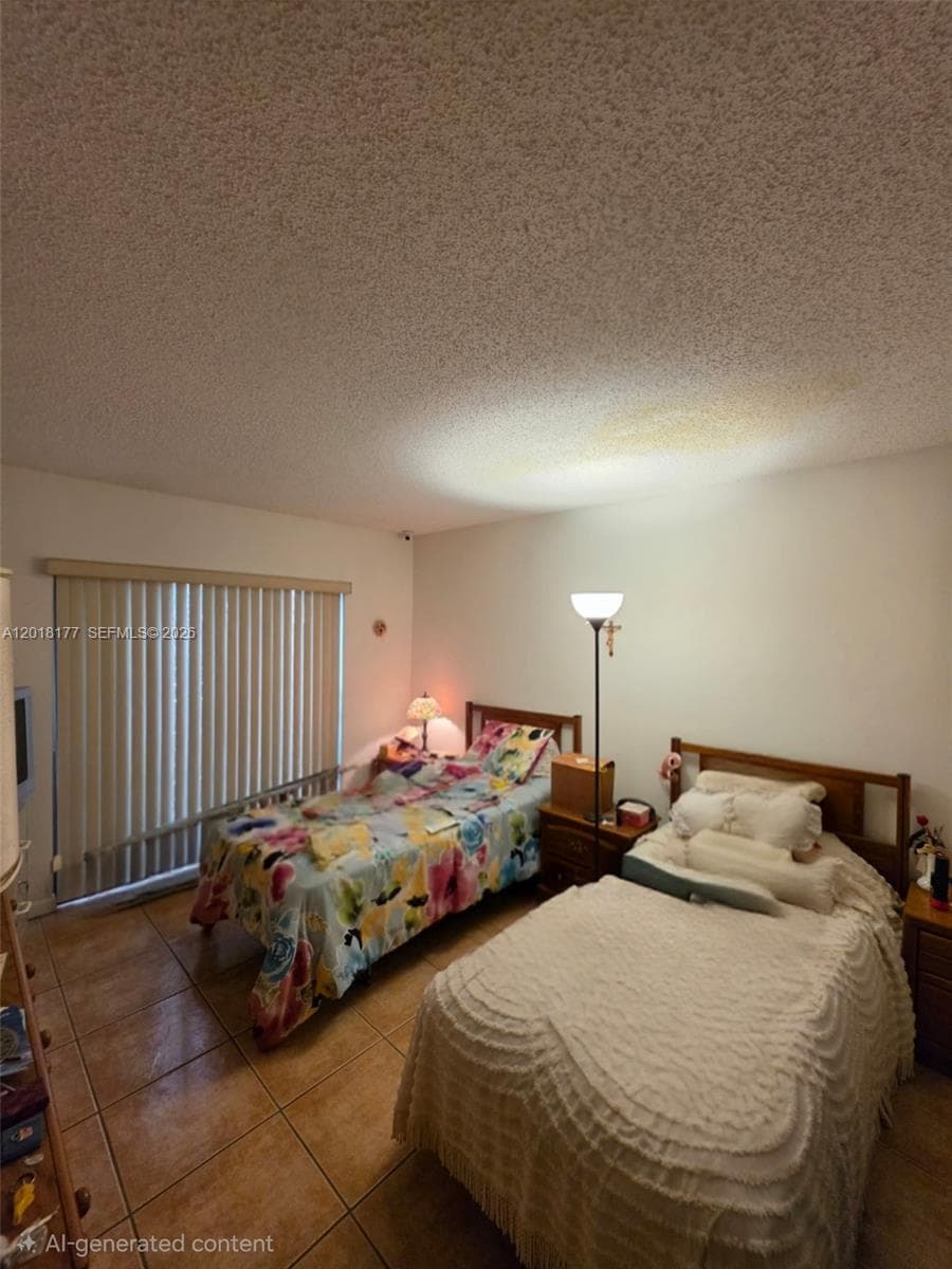 10908 SW 72nd St # 215, Miami FL 33173 — 22