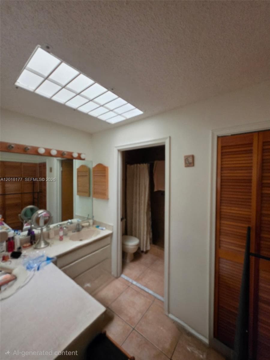 10908 SW 72nd St # 215, Miami FL 33173 — 20