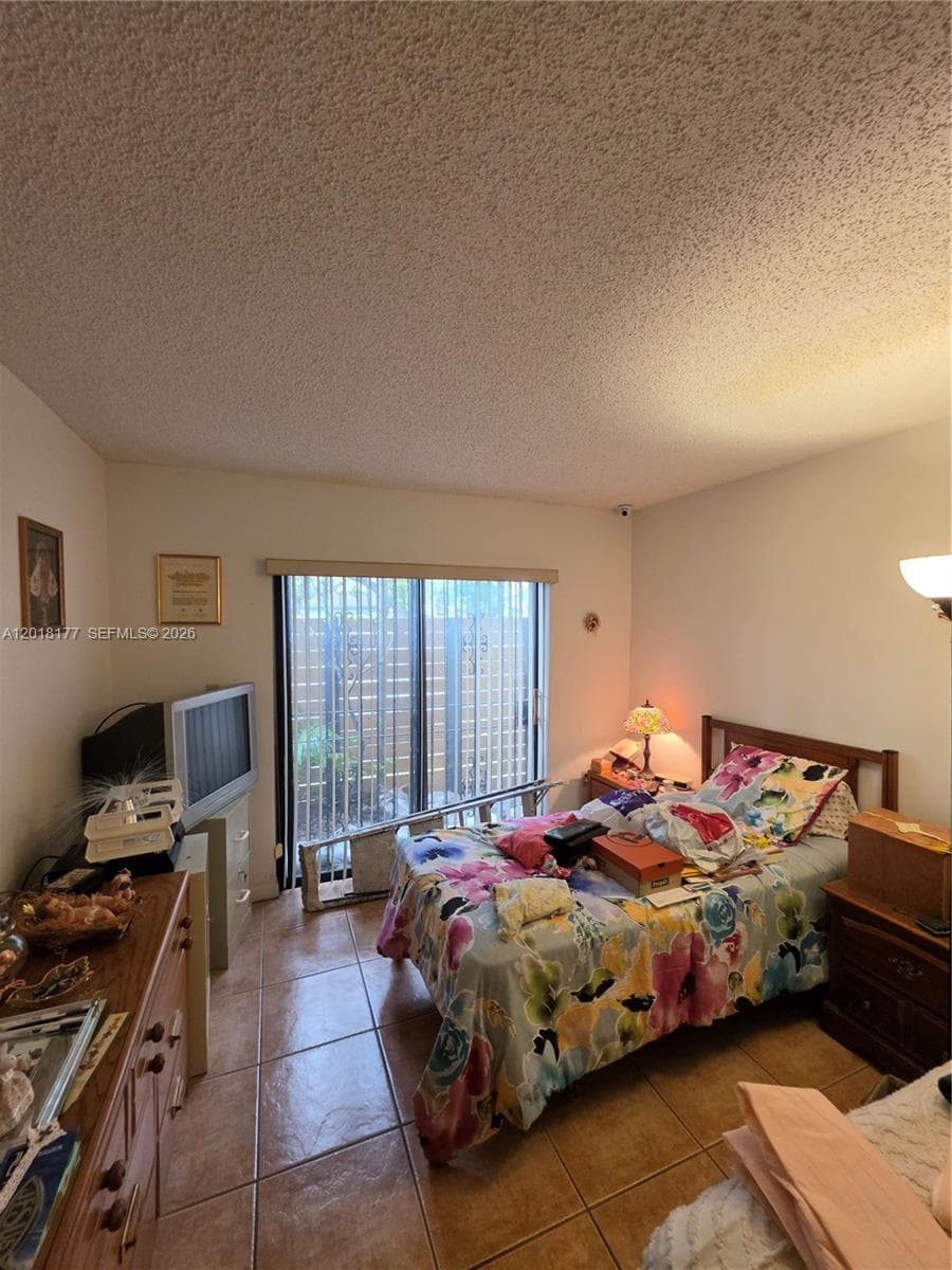 10908 SW 72nd St # 215, Miami FL 33173 — 9