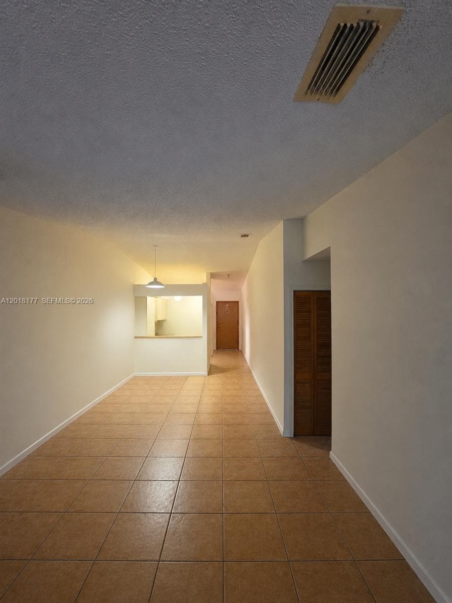10908 SW 72nd St # 215, Miami FL 33173 — 24