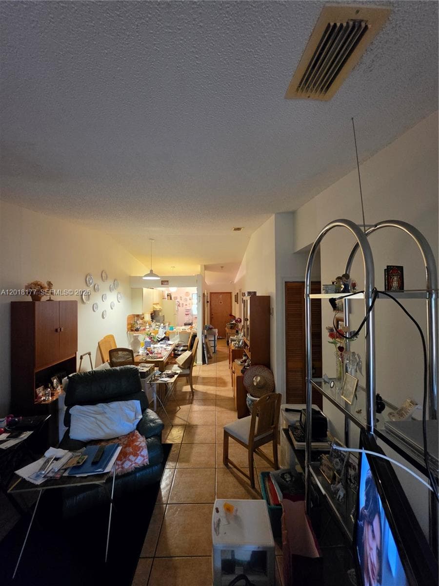 10908 SW 72nd St # 215, Miami FL 33173 — 10