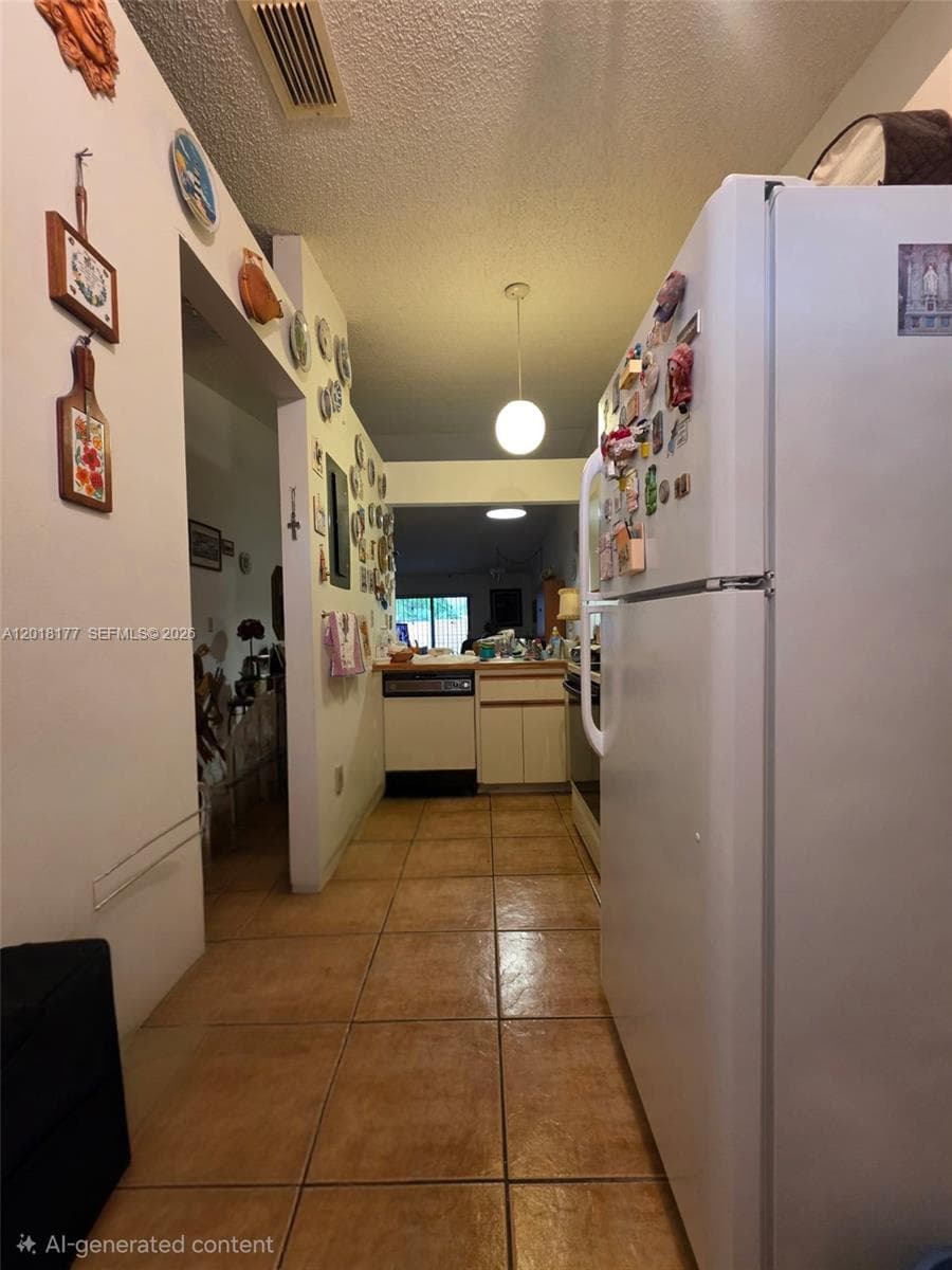 10908 SW 72nd St # 215, Miami FL 33173 — 18