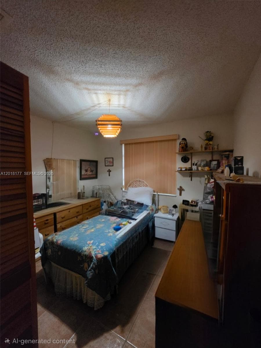 10908 SW 72nd St # 215, Miami FL 33173 — 19
