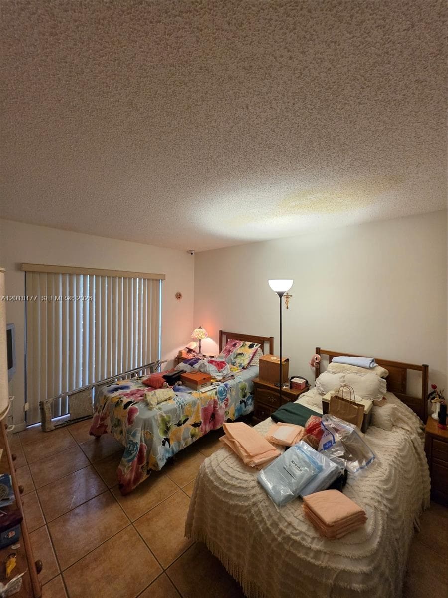 10908 SW 72nd St # 215, Miami FL 33173 — 8