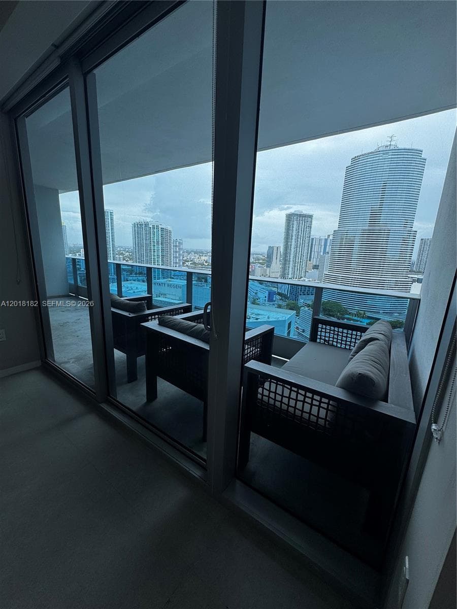 200 Biscayne Boulevard Way # 3110, Miami FL 33131 — 7