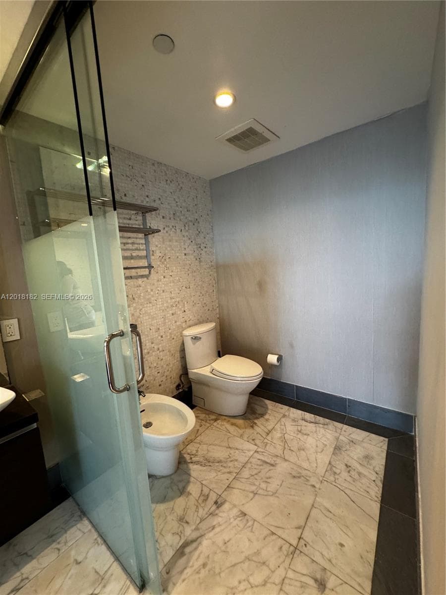 200 Biscayne Boulevard Way # 3110, Miami FL 33131 — 10