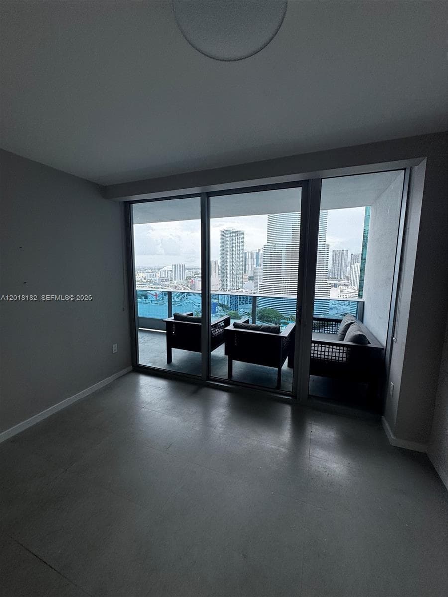 200 Biscayne Boulevard Way # 3110, Miami FL 33131 — 8