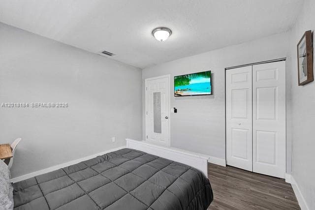1324 NE 151st St # 1324, North Miami Beach FL 33162 — 6