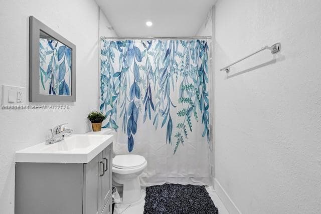 1324 NE 151st St # 1324, North Miami Beach FL 33162 — 13
