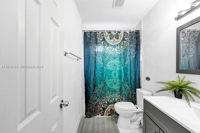 1324 NE 151st St # 1324, North Miami Beach FL 33162 — 17