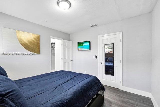 1324 NE 151st St # 1324, North Miami Beach FL 33162 — 16