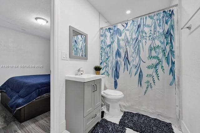 1324 NE 151st St # 1324, North Miami Beach FL 33162 — 12