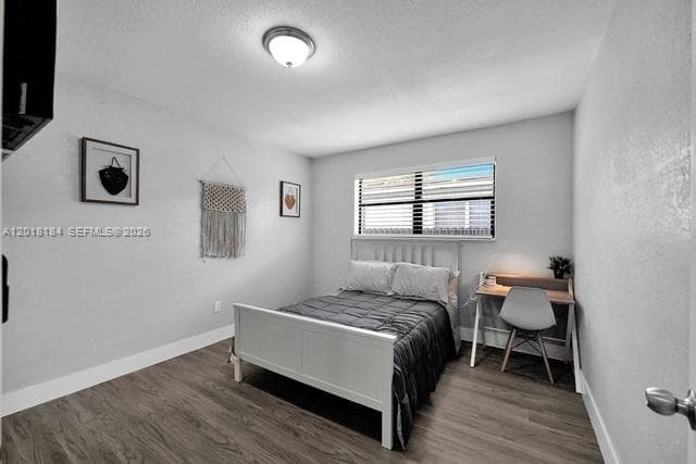 1324 NE 151st St # 1324, North Miami Beach FL 33162 — 20