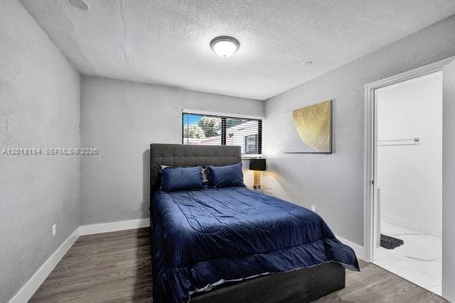 1324 NE 151st St # 1324, North Miami Beach FL 33162 — 9