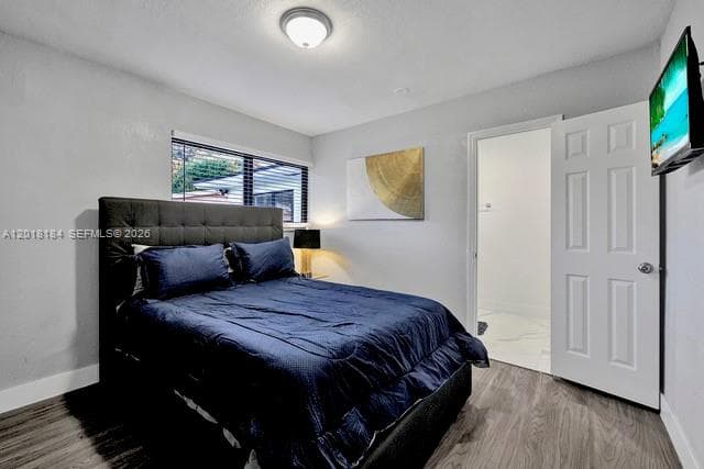 1324 NE 151st St # 1324, North Miami Beach FL 33162 — 10