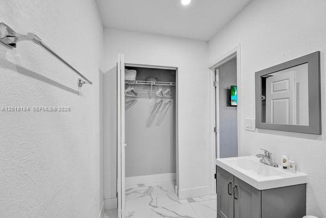1324 NE 151st St # 1324, North Miami Beach FL 33162 — 14