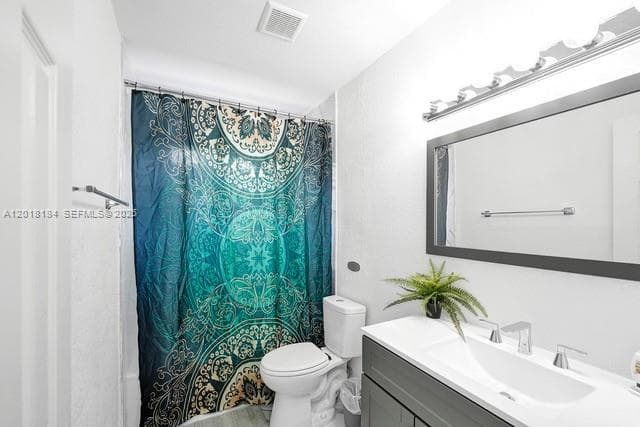 1324 NE 151st St # 1324, North Miami Beach FL 33162 — 18