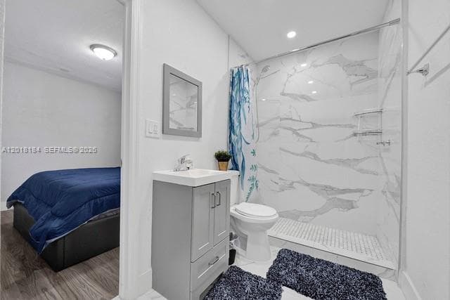 1324 NE 151st St # 1324, North Miami Beach FL 33162 — 15