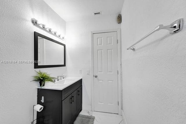 1324 NE 151st St # 1324, North Miami Beach FL 33162 — 19
