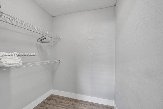 1324 NE 151st St # 1324, North Miami Beach FL 33162 — 8