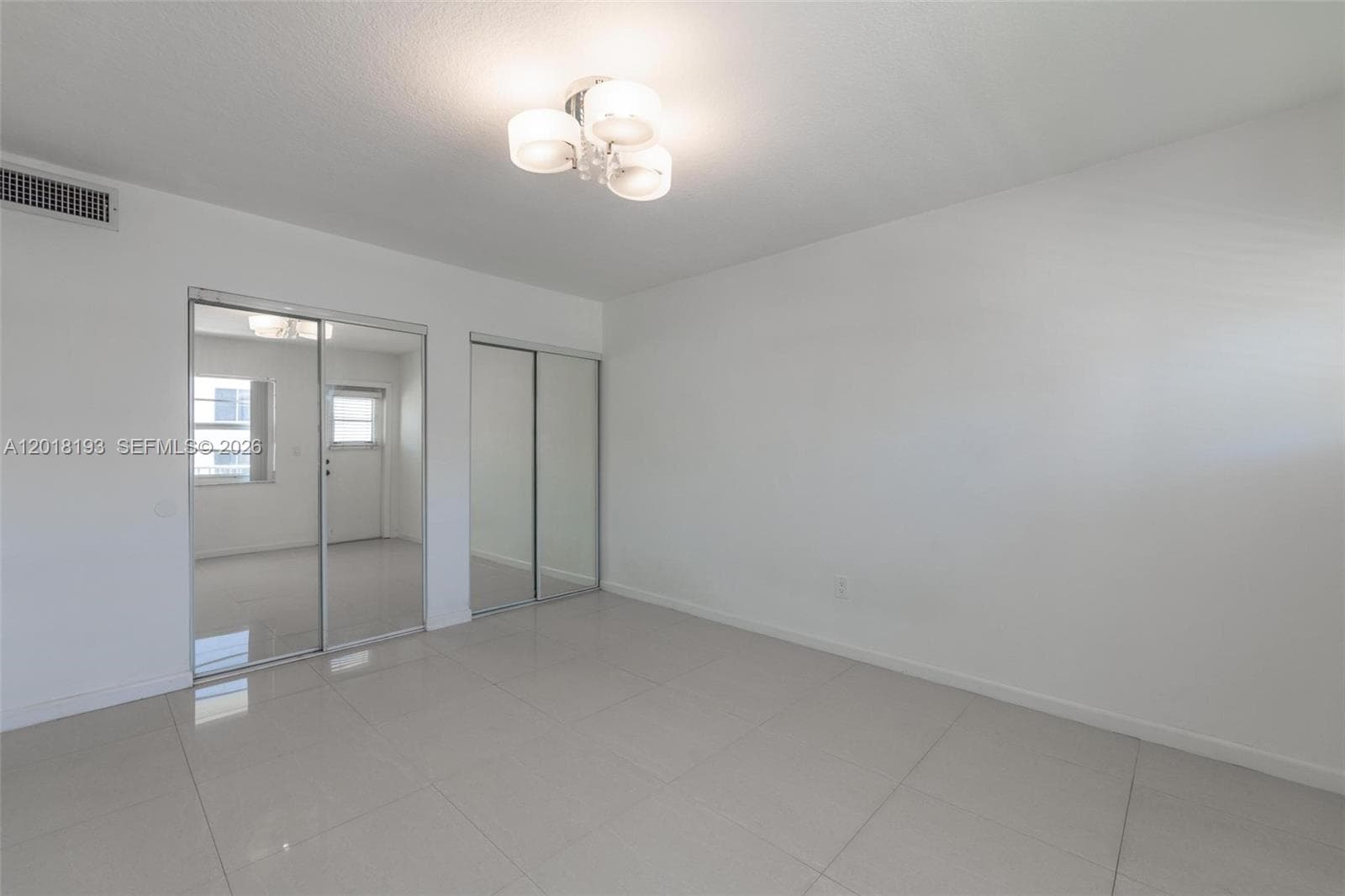 525 Meridian Ave # 305, Miami Beach FL 33139 — 6