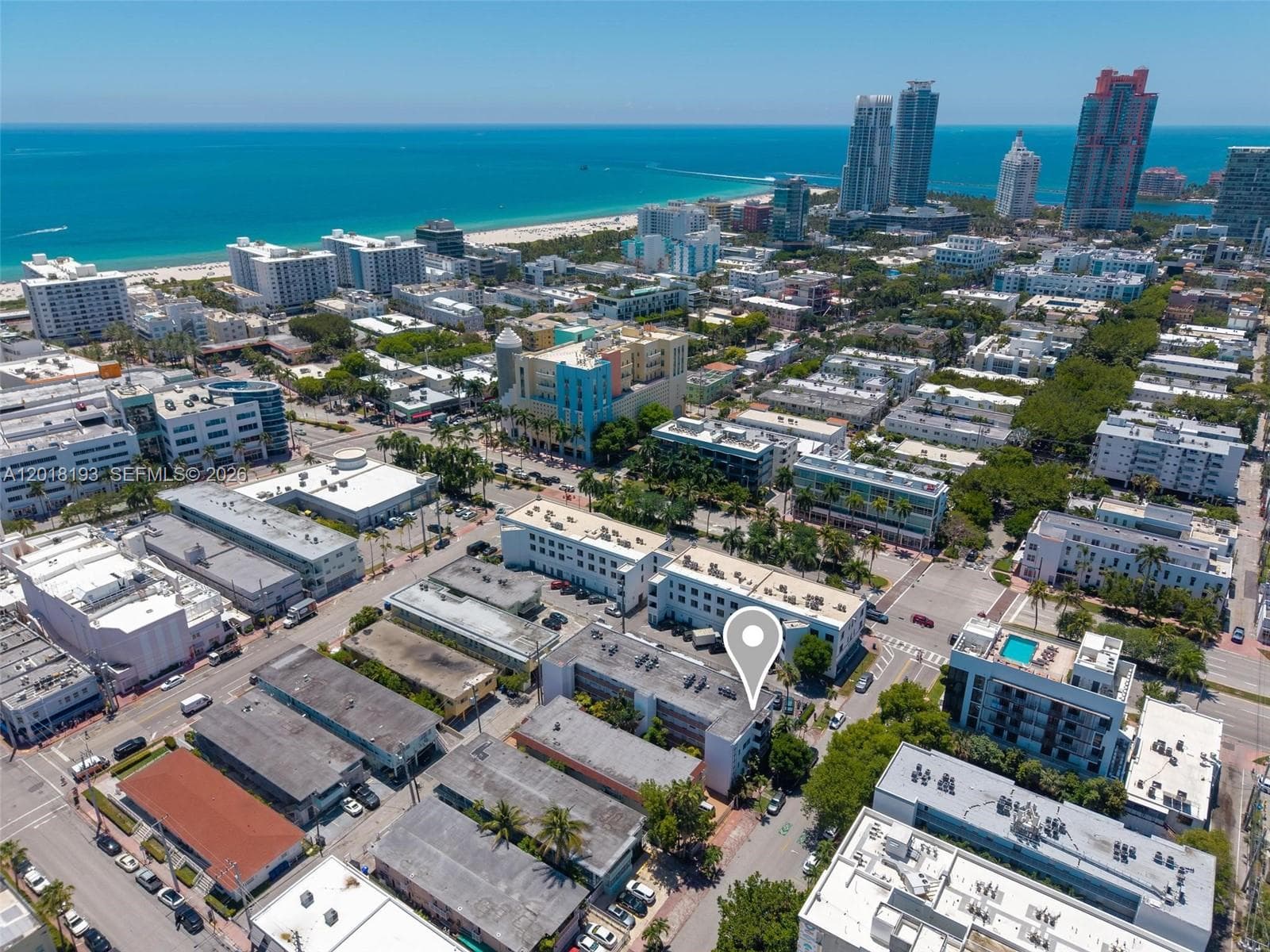 525 Meridian Ave # 305, Miami Beach FL 33139 — 13