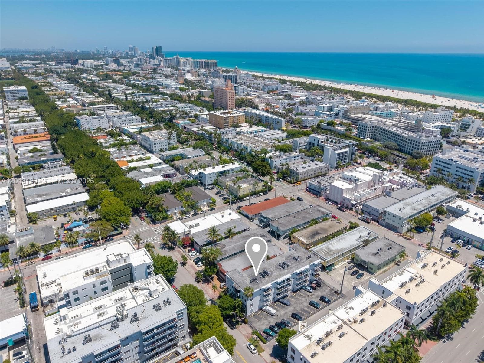 525 Meridian Ave # 305, Miami Beach FL 33139 — 16