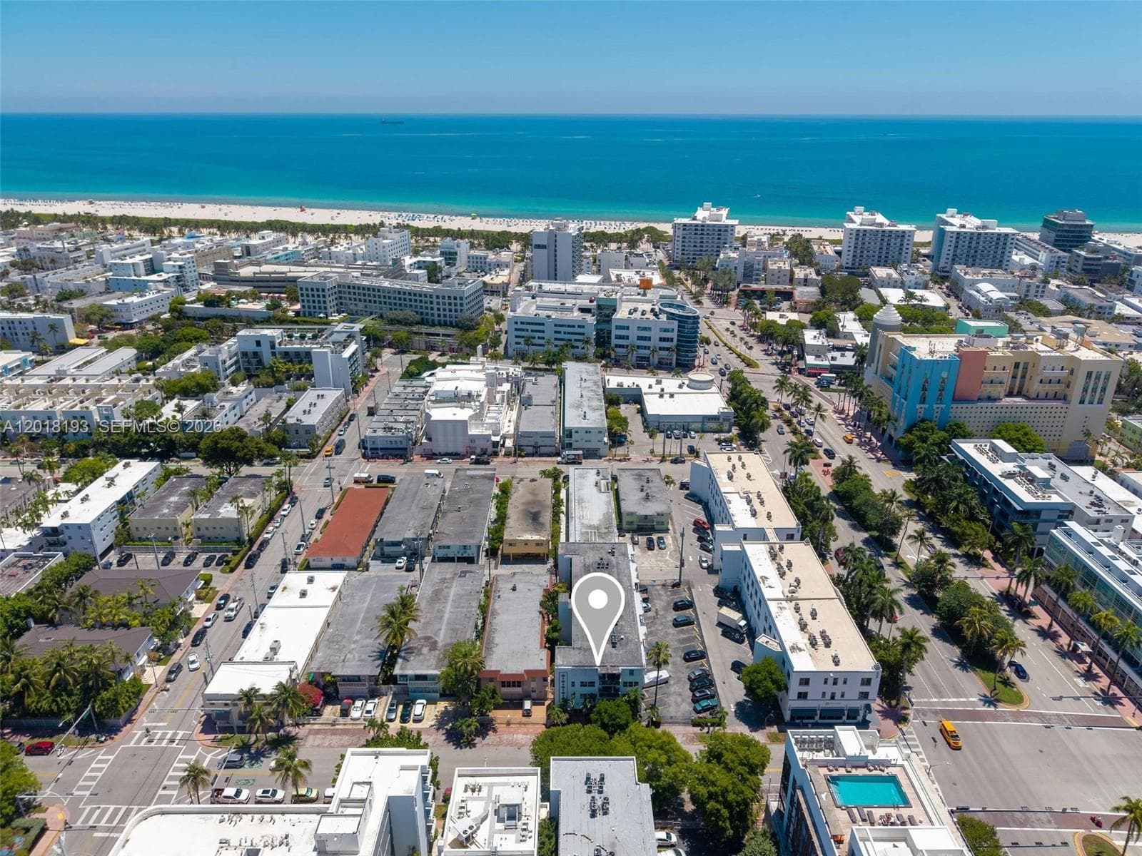 525 Meridian Ave # 305, Miami Beach FL 33139 — 12