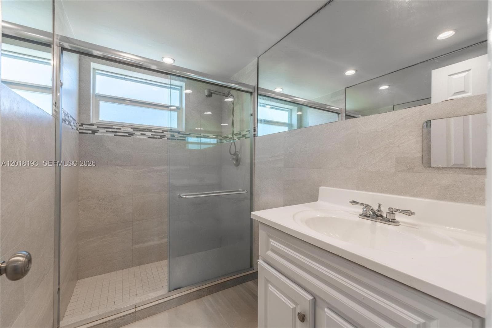 525 Meridian Ave # 305, Miami Beach FL 33139 — 7
