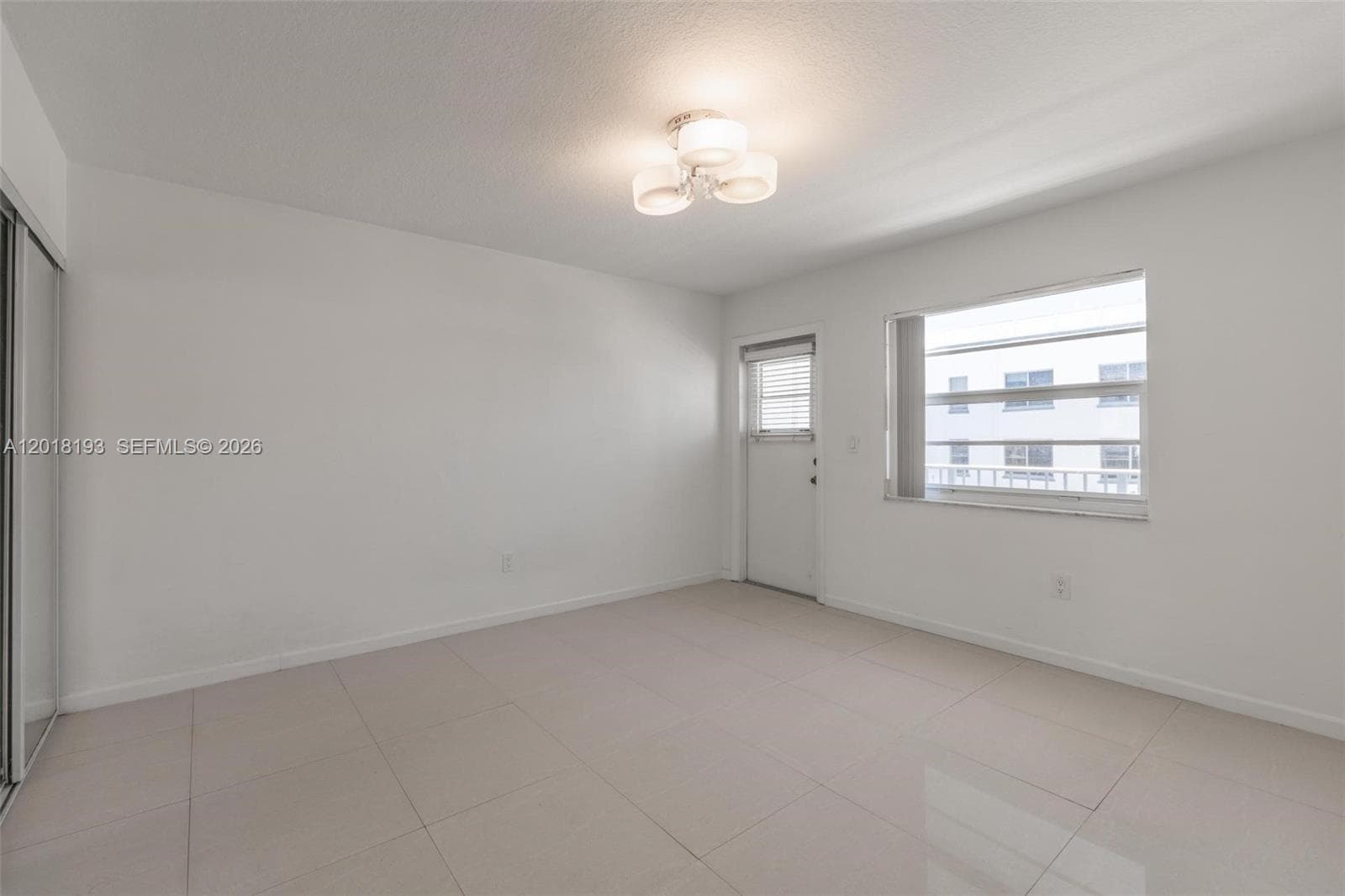 525 Meridian Ave # 305, Miami Beach FL 33139 — 5