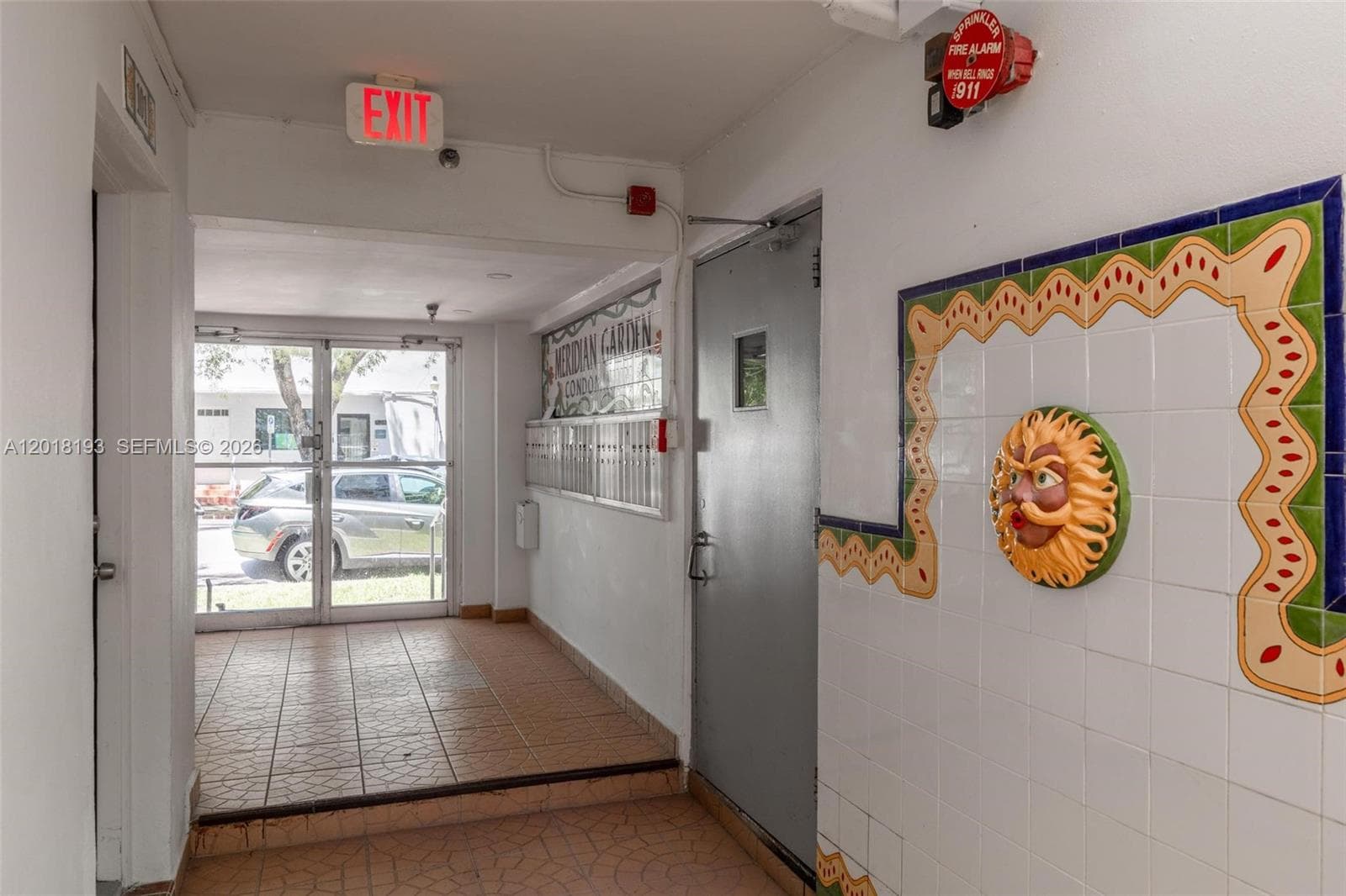 525 Meridian Ave # 305, Miami Beach FL 33139 — 9