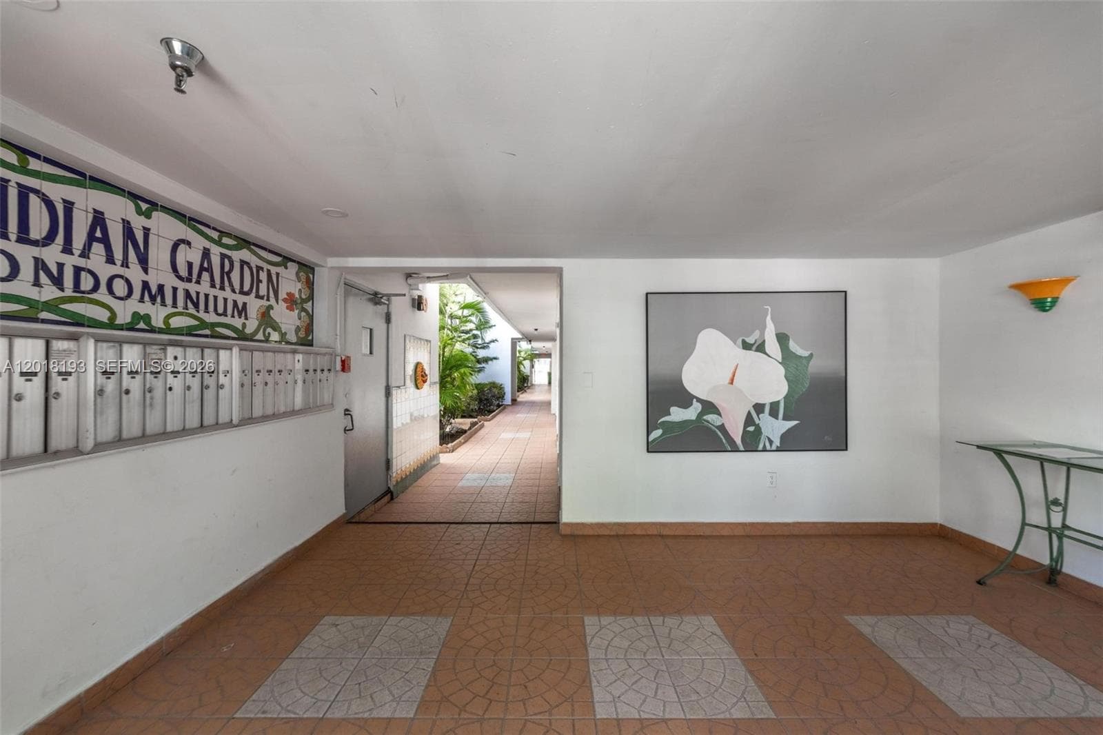525 Meridian Ave # 305, Miami Beach FL 33139 — 10