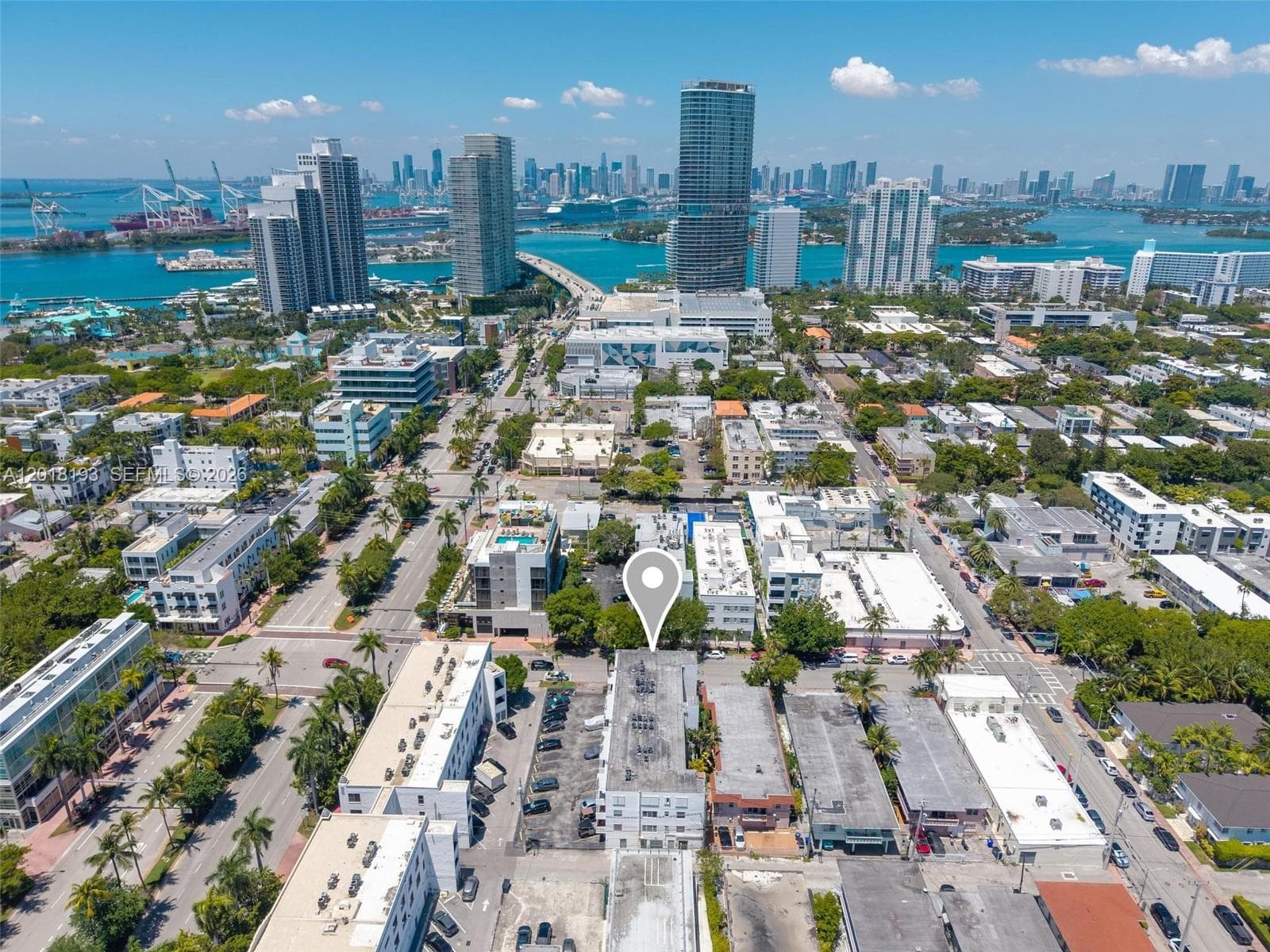 525 Meridian Ave # 305, Miami Beach FL 33139 — 15