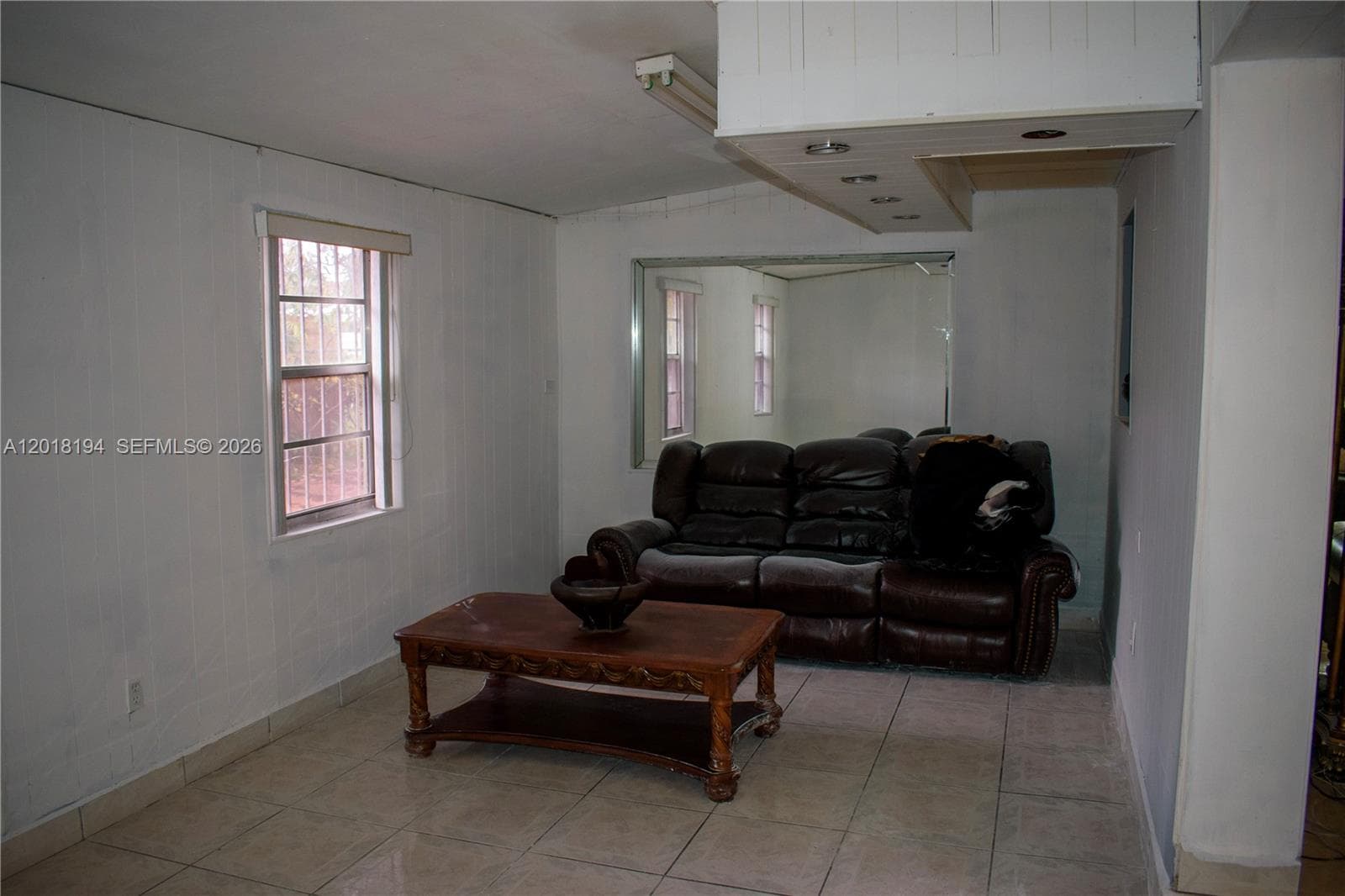 5349 W 14th Ln, Hialeah FL 33012 — 13