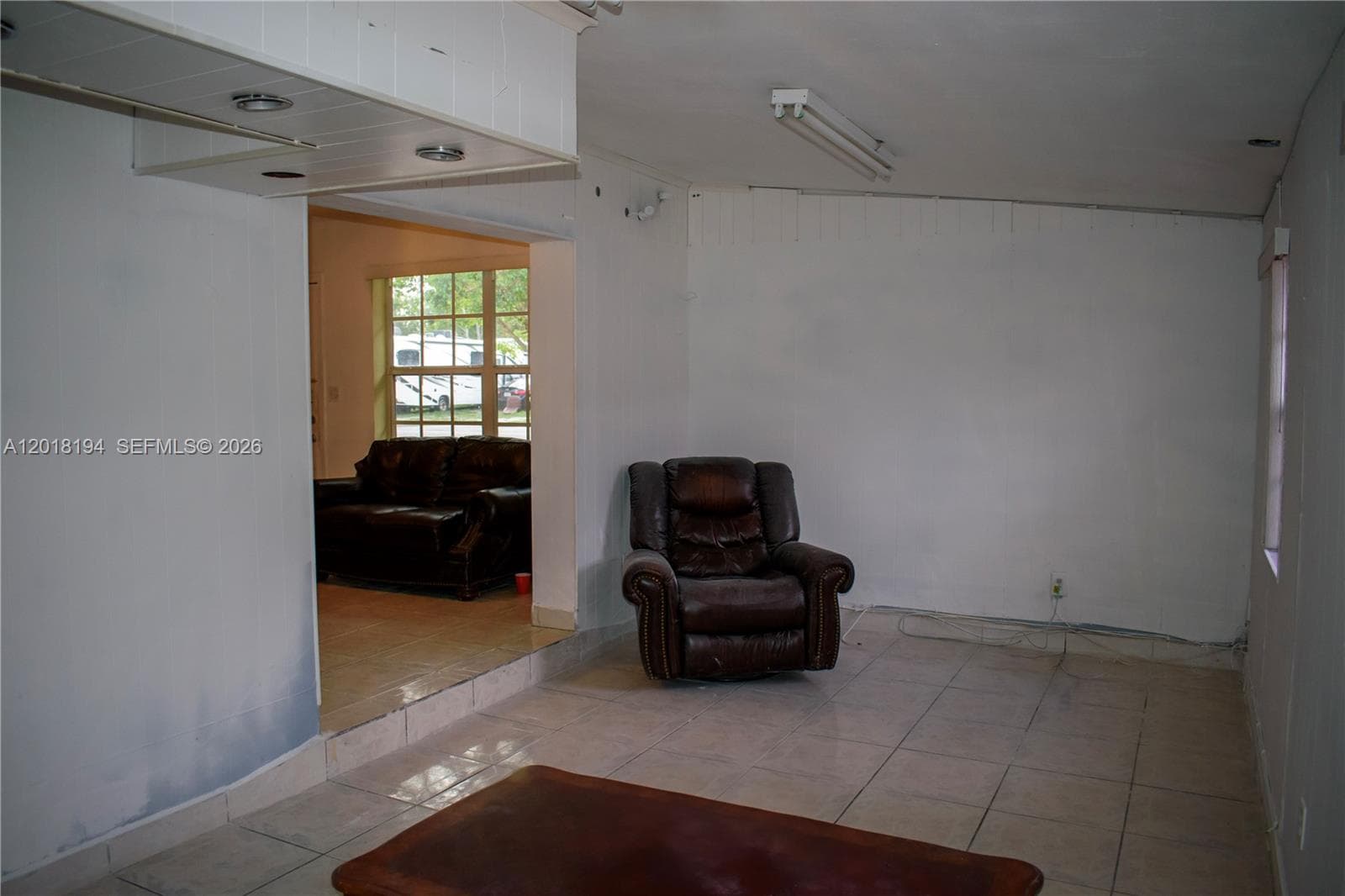 5349 W 14th Ln, Hialeah FL 33012 — 17