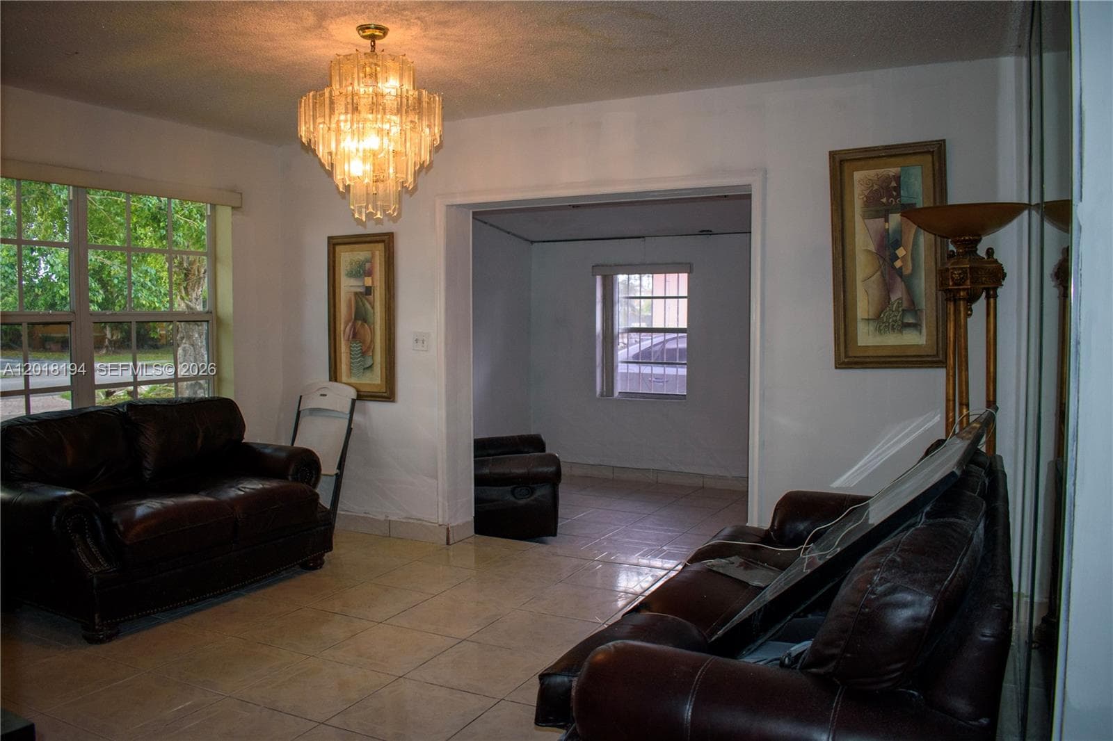 5349 W 14th Ln, Hialeah FL 33012 — 16