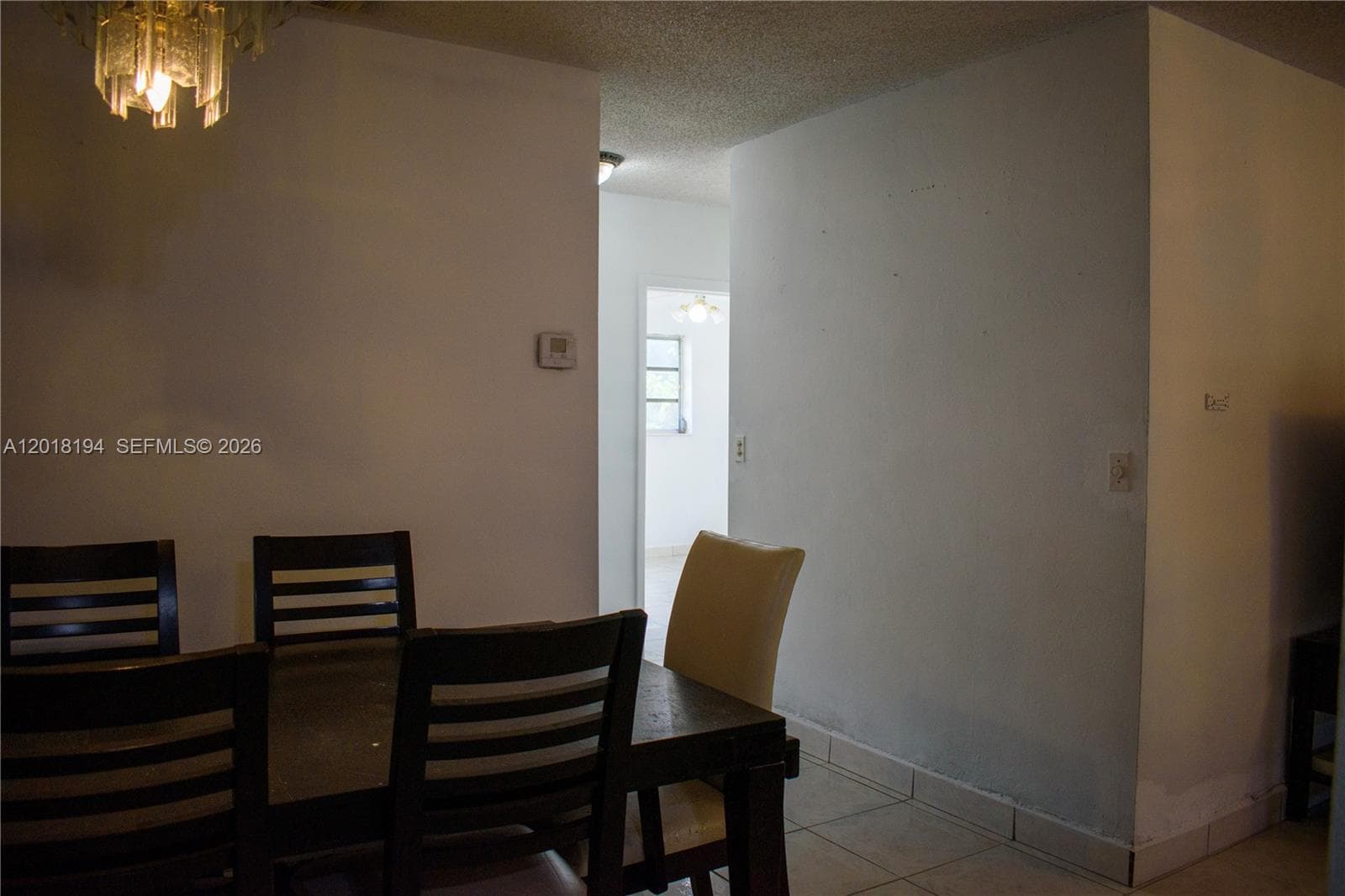5349 W 14th Ln, Hialeah FL 33012 — 12
