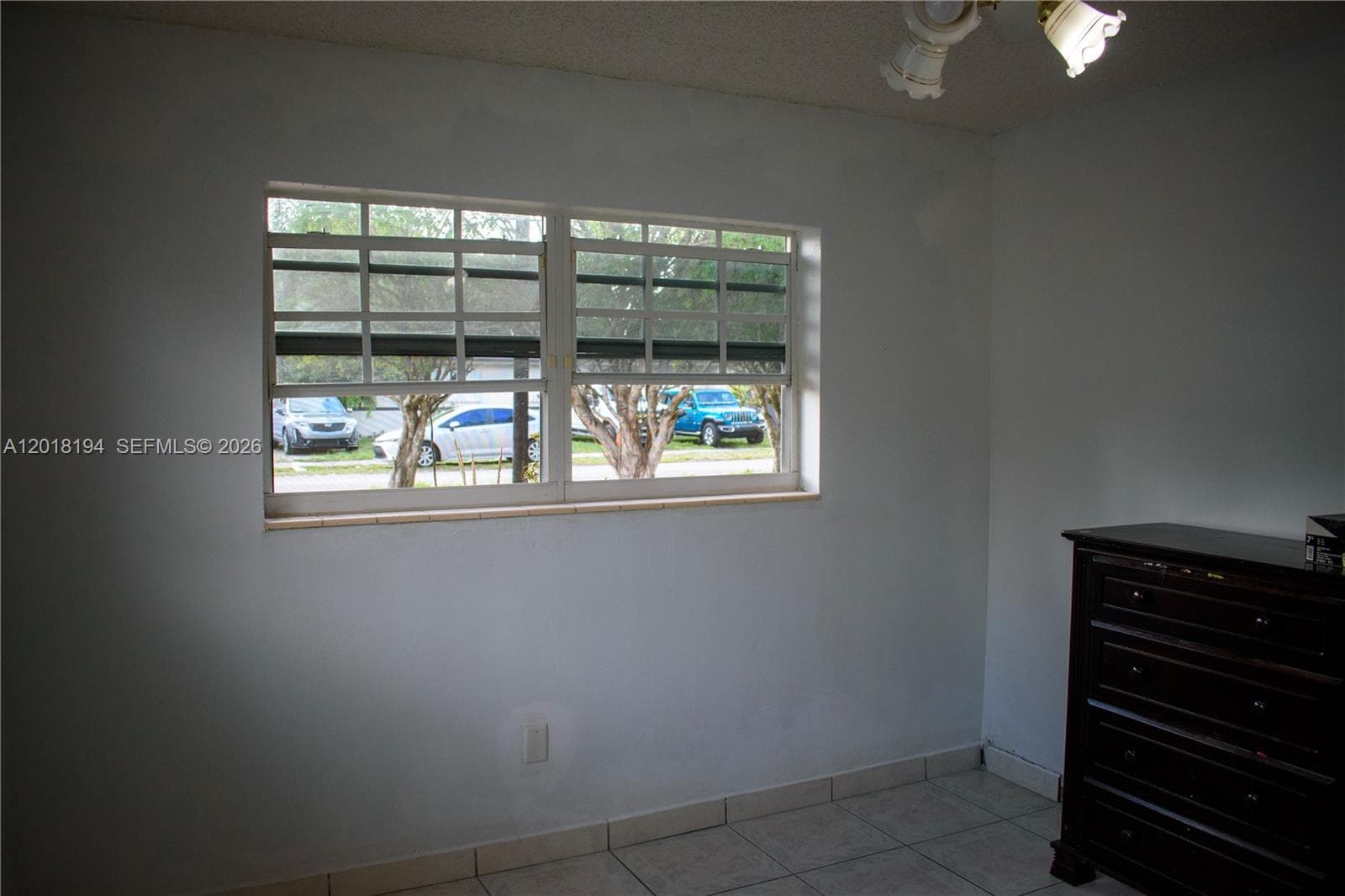 5349 W 14th Ln, Hialeah FL 33012 — 26