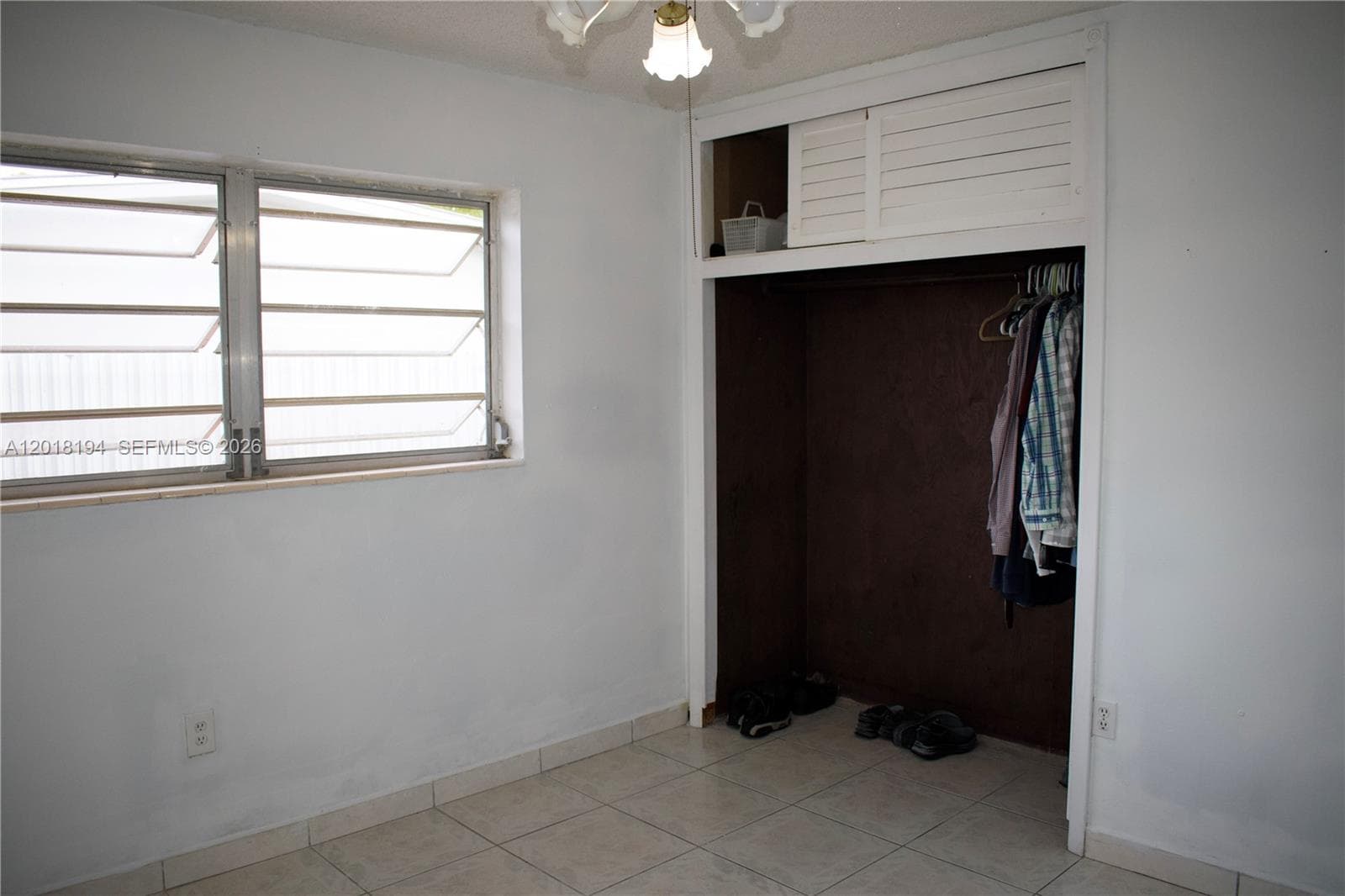 5349 W 14th Ln, Hialeah FL 33012 — 22