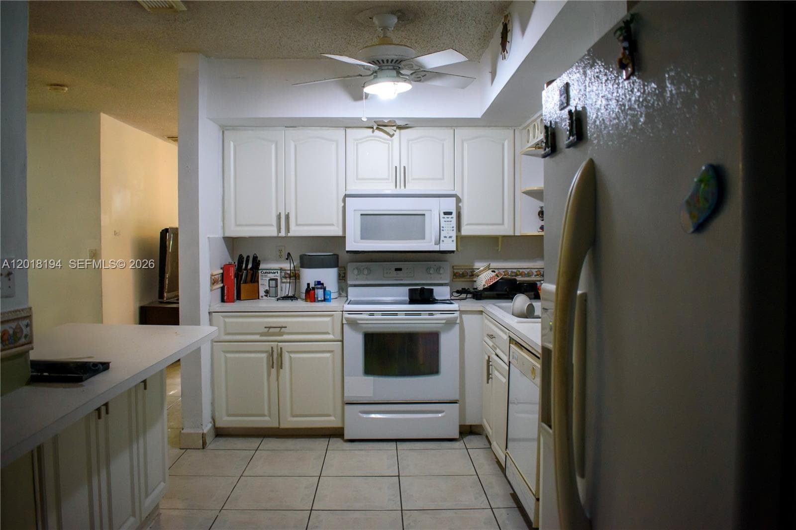 5349 W 14th Ln, Hialeah FL 33012 — 9