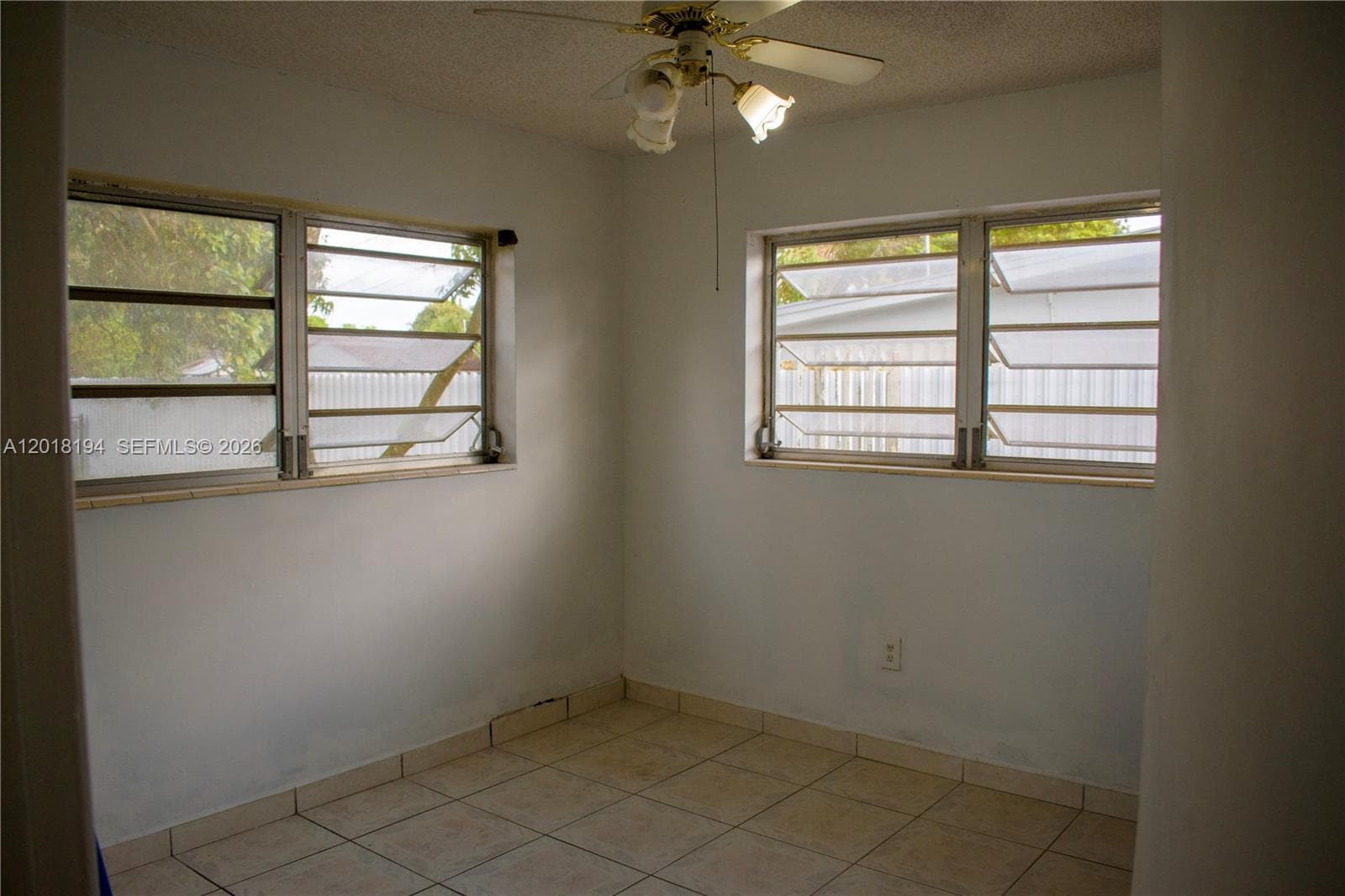 5349 W 14th Ln, Hialeah FL 33012 — 30